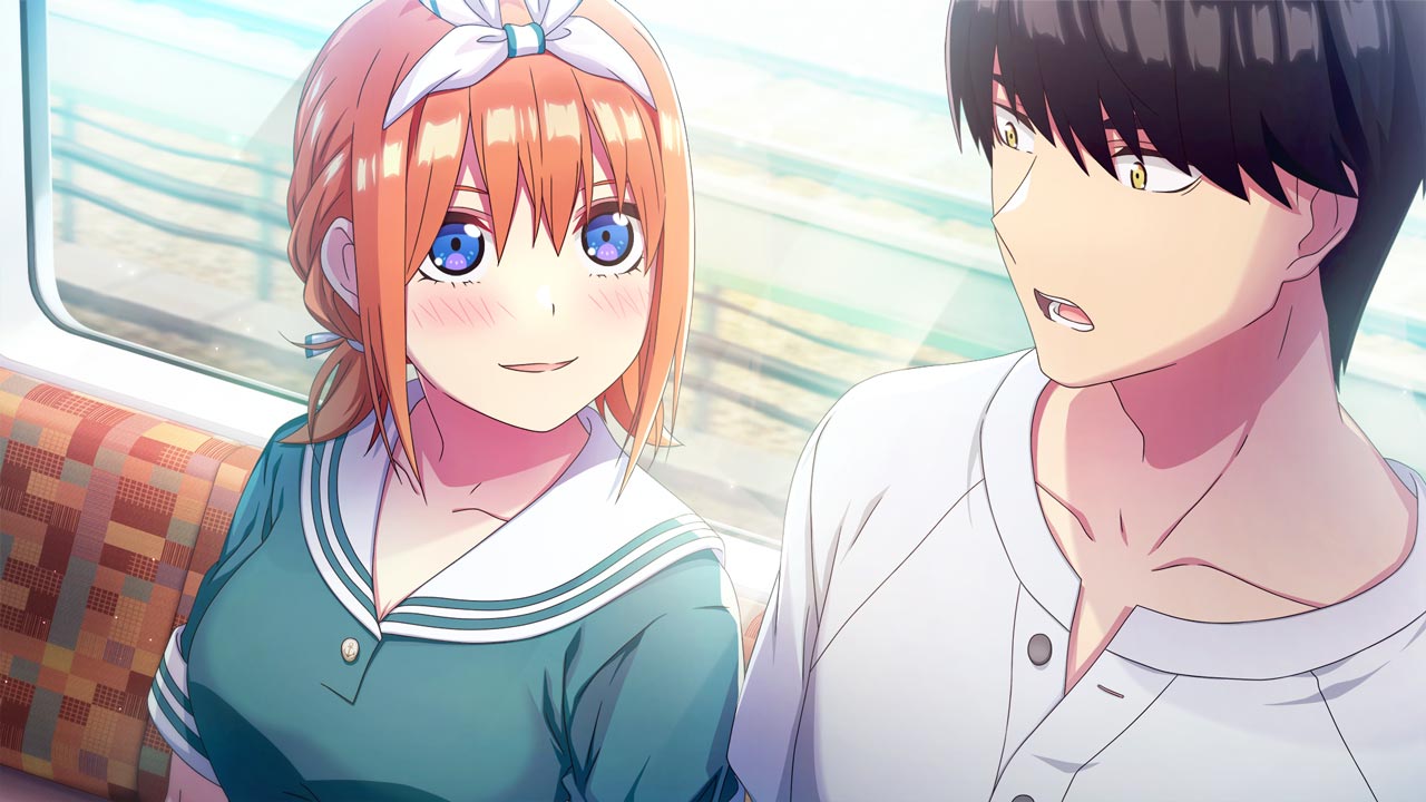 ストーリーイメージ4