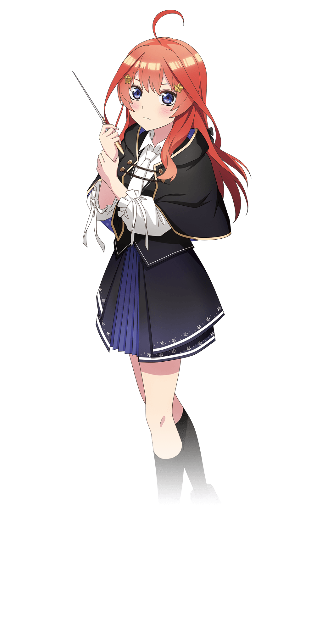 中野五月