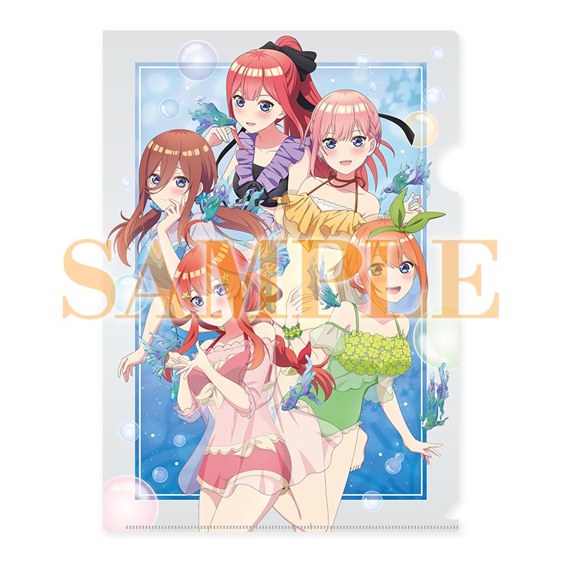 ヨドバシカメラ新宿西口本店にて店頭体験会＆予約キャンペーン開催決定